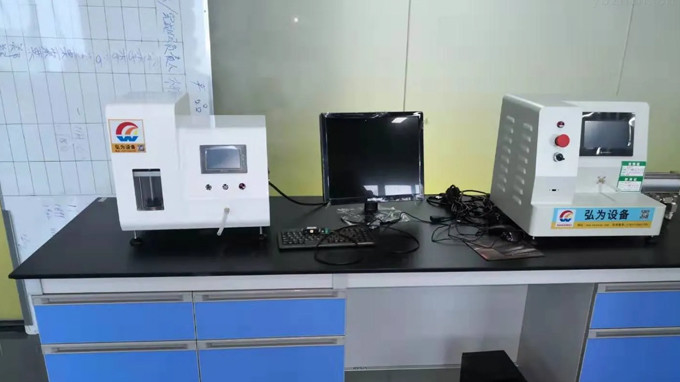 Shenzhen MIWU Industrial company with limited liability 업체 생산 라인