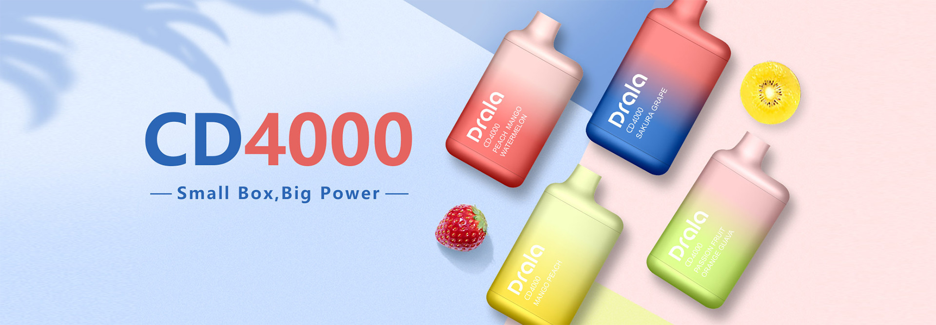 품질 버릴 수 있는 불연성 담배 공장