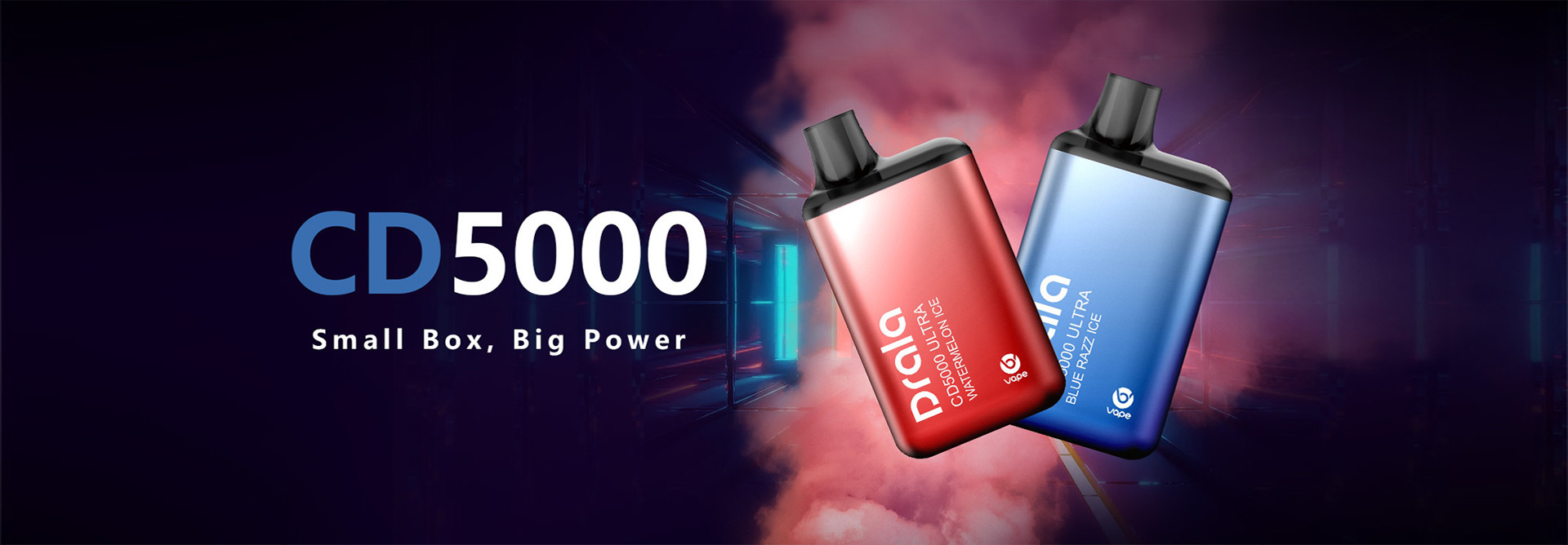 품질 버릴 수 있는 불연성 담배 공장