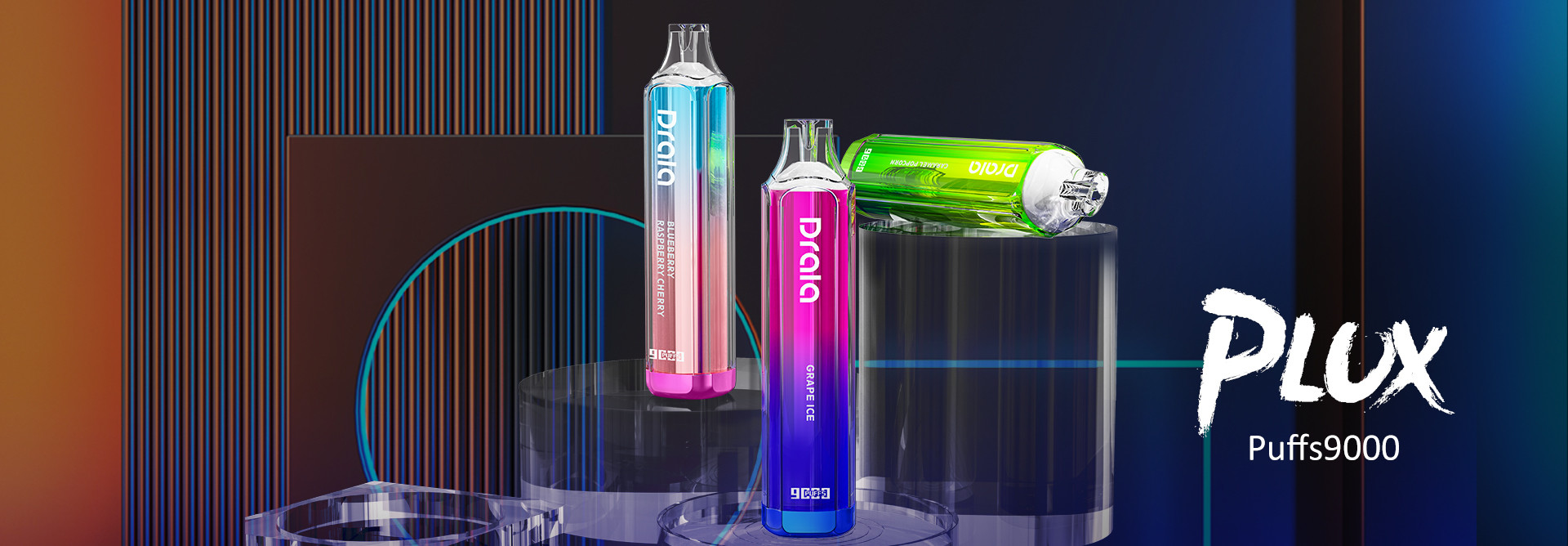 품질 버릴 수 있는 불연성 담배 공장