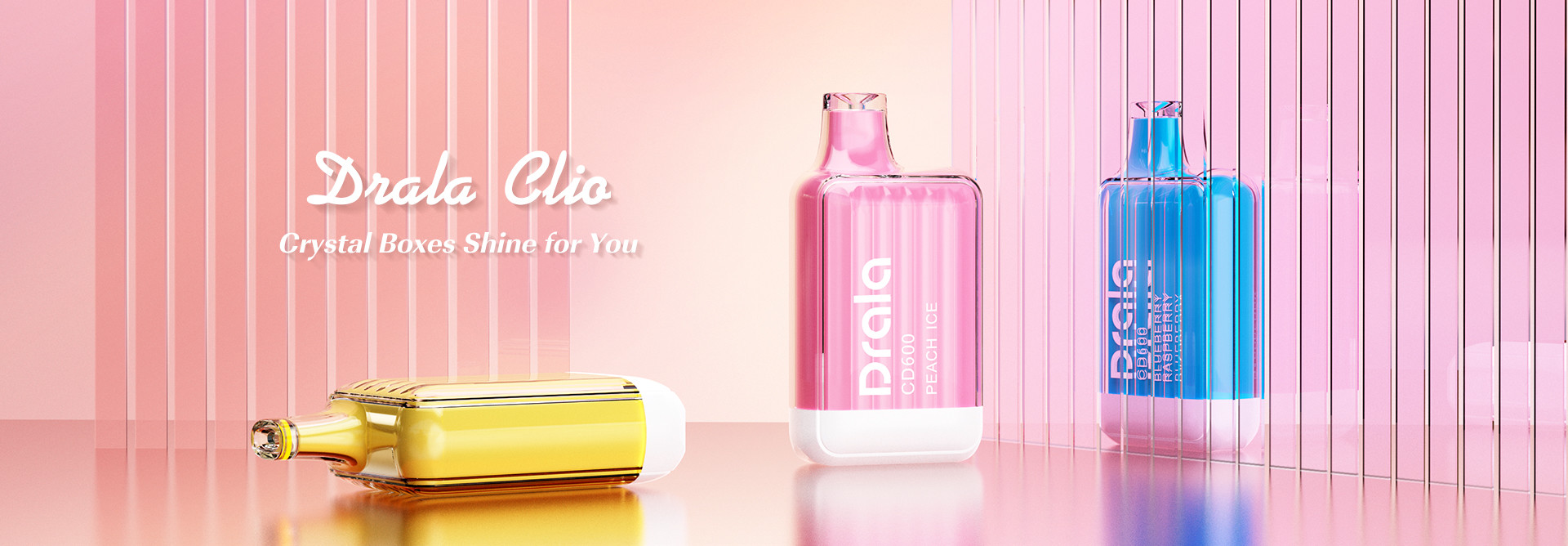 품질 버릴 수 있는 불연성 담배 공장